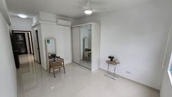Ballota Park Condominium (D17), Condominium #591392461